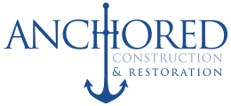 AnchoredConstructionandRestorationLogoFinalBlue