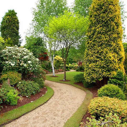 cropped-01_Gorgeous-Gardens
