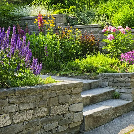 cropped-05_Hardscape