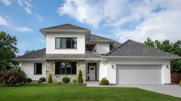 Home Renovation Services