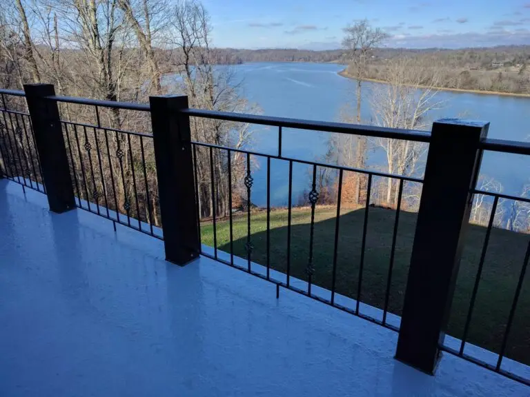 2017-01-18-10.16.49-scaled-1