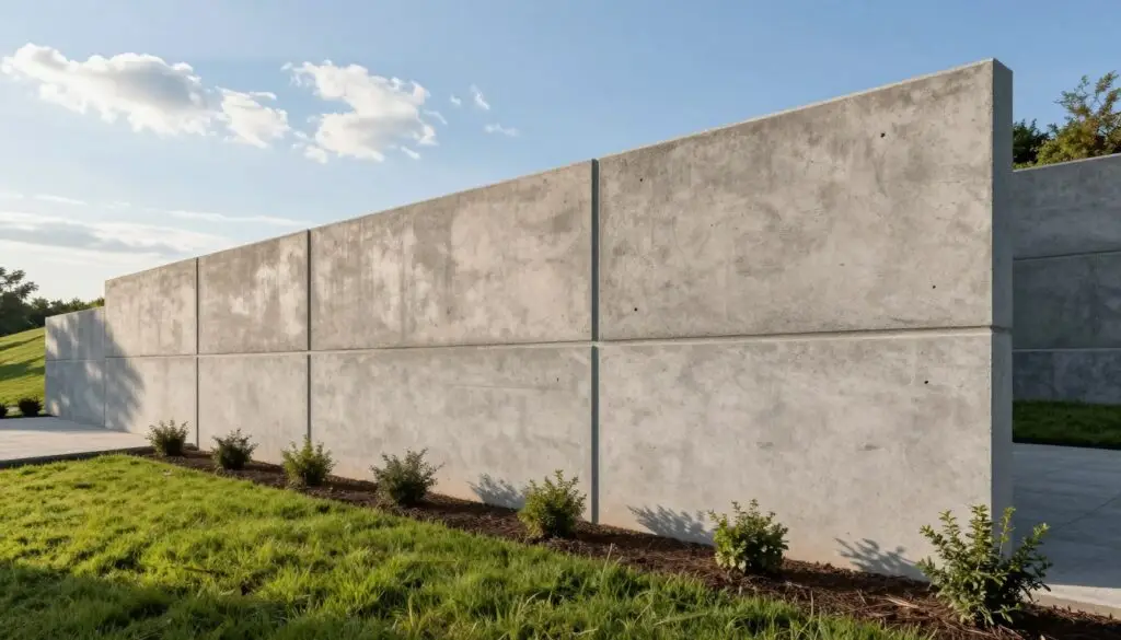 Retaining Wall Contractor Lenoir City TN
