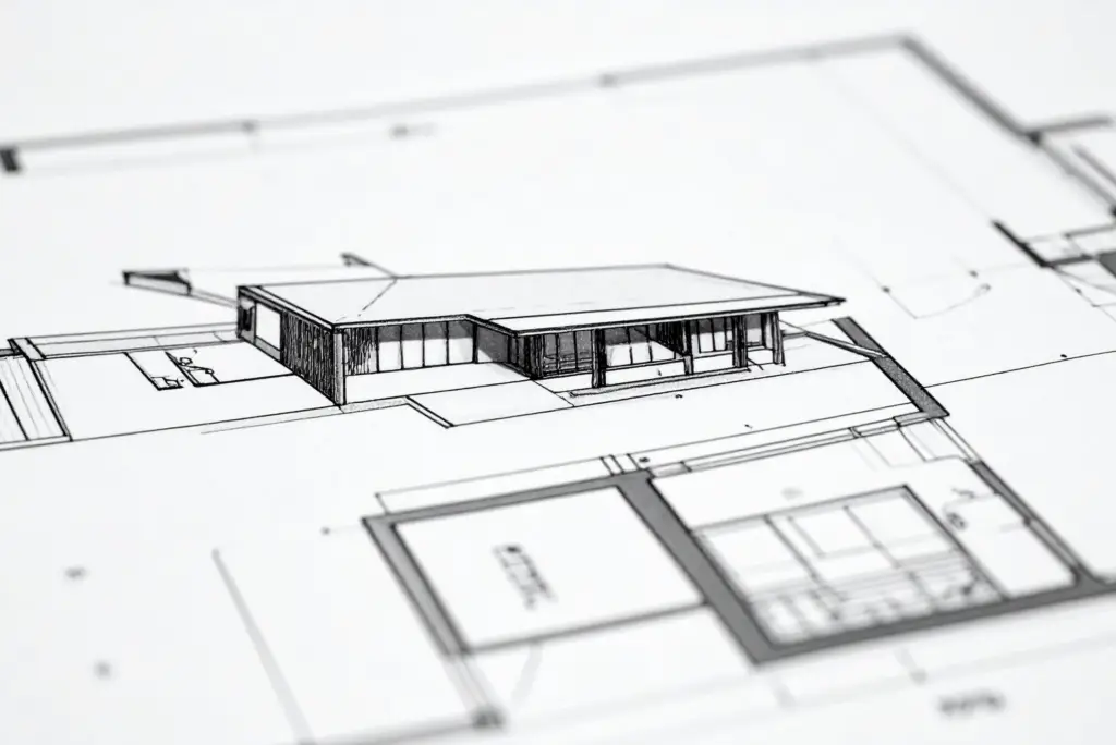 Garage Builder New Tazewell TN