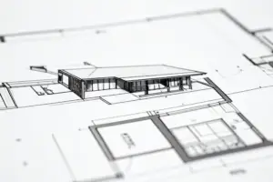 Geo Garage Builder 6