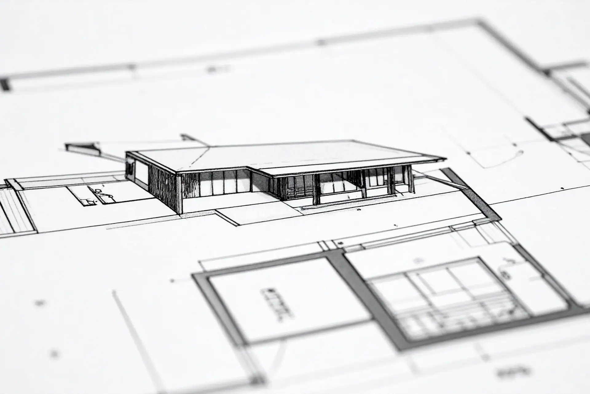 Geo Garage Builder 6