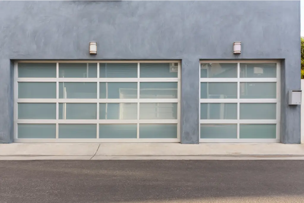 Geo Garage Builder 7