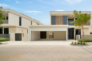 Geo Garage Builder 18