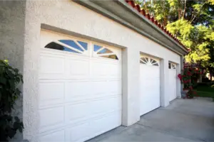 Geo Garage Builder 21