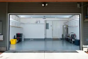 Geo Garage Builder 13