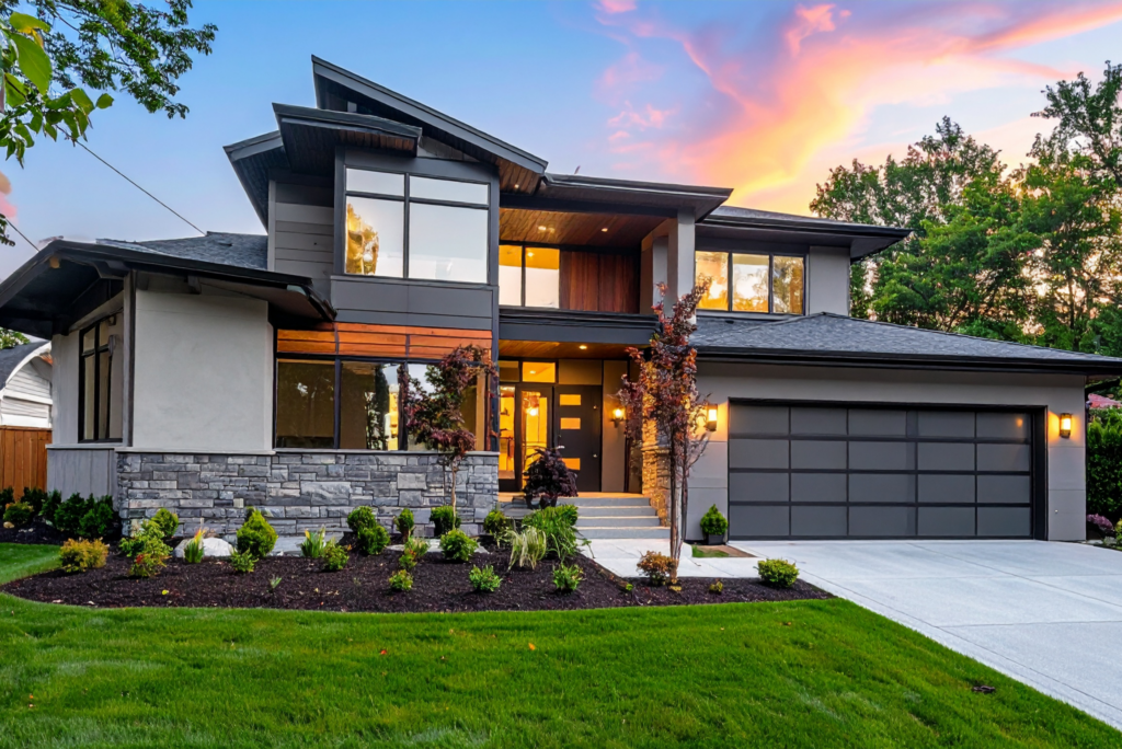 Geo Garage Builder 16