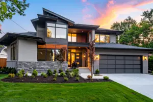 Geo Garage Builder 16