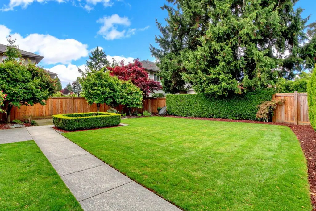 Concrete Footer Luttrell TN